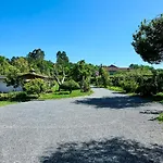 Casa Santi - 10 Minutos De Santiago Santiago de Compostela
