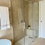 Semesterbostad Casa Santi - 10 Minutos De Santiago Santiago de Compostela