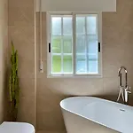 Semesterbostad Casa Santi - 10 Minutos De Santiago Santiago de Compostela