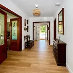 Casa Santi - 10 Minutos De Santiago Santiago de Compostela