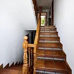 Semesterbostad Casa Santi - 10 Minutos De Santiago Santiago de Compostela