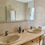 Semesterbostad Casa Santi - 10 Minutos De Santiago Santiago de Compostela