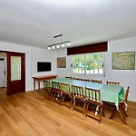 Casa Santi - 10 Minutos De Santiago Semesterbostad *