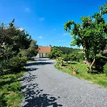 Casa Santi - 10 Minutos De Santiago Semesterbostad Santiago de Compostela