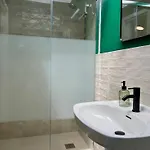 Casa Santi - 10 Minutos De Santiago Semesterbostad