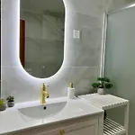 Casa Santi - 10 Minutos De Santiago * Santiago de Compostela