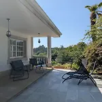 Casa Santi - 10 Minutos De Santiago