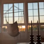 Casa Santi - 10 Minutos De Santiago