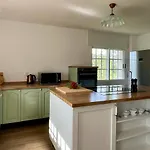 Casa Santi - 10 Minutos De Santiago Semesterbostad Santiago de Compostela