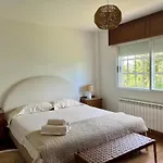 Semesterbostad Casa Santi - 10 Minutos De Santiago Santiago de Compostela