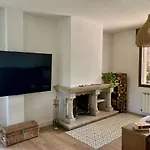 Semesterbostad Casa Santi - 10 Minutos De Santiago Santiago de Compostela