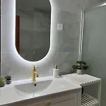 Casa Santi - 10 Minutos De Santiago