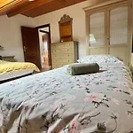 Casa Santi - 10 Minutos De Santiago 別荘