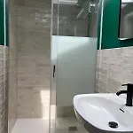 Casa Santi - 10 Minutos De Santiago *