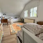 Casa Santi - 10 Minutos De Santiago 別荘 サンティアゴ・デ・コンポステーラ