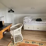 別荘 Casa Santi - 10 Minutos De Santiago サンティアゴ・デ・コンポステーラ