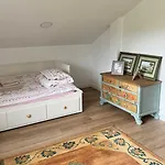 Casa Santi - 10 Minutos De Santiago 別荘