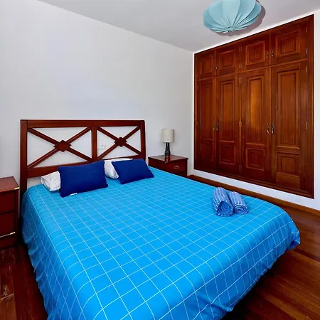 Casa Santi - 10 Minutos De Santiago *