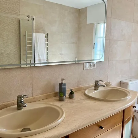 Ferienhaus Casa Santi - 10 Minutos De Santiago Santiago de Compostela