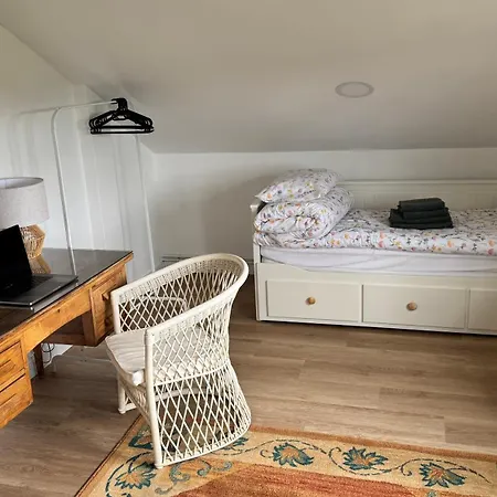 Prázdninový dům Casa Santi - 10 Minutos De Santiago Santiago de Compostela
