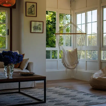 Casa Santi - 10 Minutos De Santiago Prázdninový dům