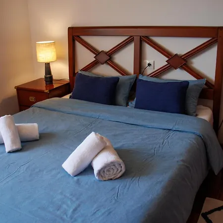 Casa Santi - 10 Minutos De Santiago * Santiago de Compostela