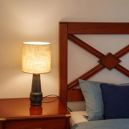 Casa Santi - 10 Minutos De Santiago Сasa de vacaciones