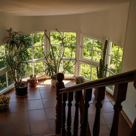 Prázdninový dům Casa Santi - 10 Minutos De Santiago Santiago de Compostela