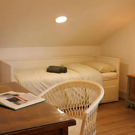 Prázdninový dům Casa Santi - 10 Minutos De Santiago Santiago de Compostela
