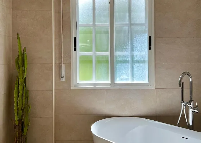 別荘 Casa Santi - 10 Minutos De Santiago サンティアゴ・デ・コンポステーラ