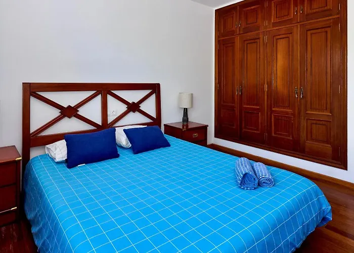 Casa Santi - 10 Minutos De Santiago *