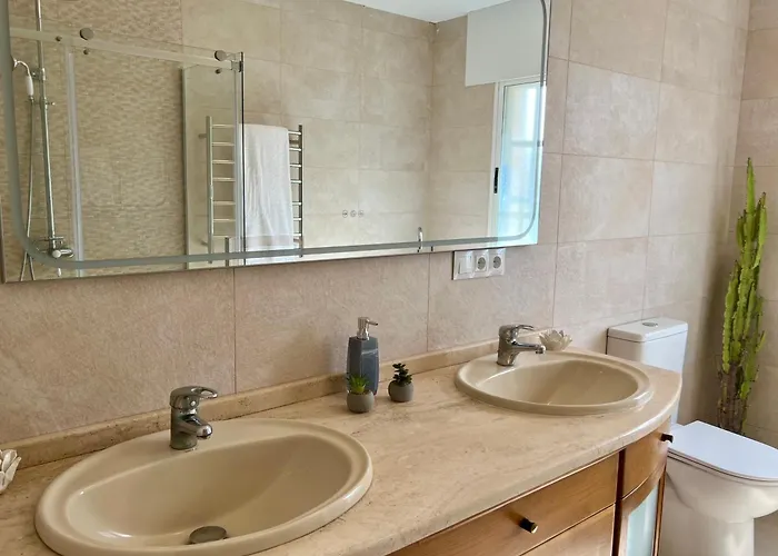 Casa de Férias Casa Santi - 10 Minutos De Santiago Santiago de Compostela